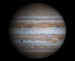 Jupiter-naše největší planeta